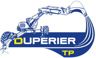 logo-duperier-tp-pelle-araignee-savoie