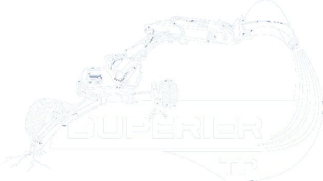 logo-light-footer-2023